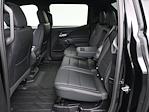 2026 Chevrolet Silverado EV Crew Cab AWD Pickup for sale #TU406739 - photo 57
