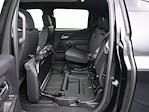 2026 Chevrolet Silverado EV Crew Cab AWD Pickup for sale #TU406739 - photo 58