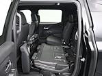 2026 Chevrolet Silverado EV Crew Cab AWD Pickup for sale #TU406739 - photo 59