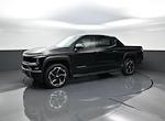 2026 Chevrolet Silverado EV Crew Cab AWD Pickup for sale #TU406739 - photo 6