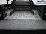 2026 Chevrolet Silverado EV Crew Cab AWD Pickup for sale #TU406739 - photo 61