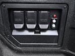 2026 Chevrolet Silverado EV Crew Cab AWD Pickup for sale #TU406739 - photo 62