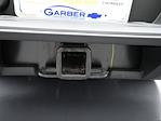 2026 Chevrolet Silverado EV Crew Cab AWD Pickup for sale #TU406739 - photo 64