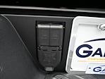 2026 Chevrolet Silverado EV Crew Cab AWD Pickup for sale #TU406739 - photo 65