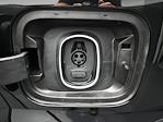 2026 Chevrolet Silverado EV Crew Cab AWD Pickup for sale #TU406739 - photo 67