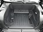 2026 Chevrolet Silverado EV Crew Cab AWD Pickup for sale #TU406739 - photo 68