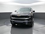 2026 Chevrolet Silverado EV Crew Cab AWD Pickup for sale #TU406739 - photo 7