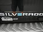 2026 Chevrolet Silverado EV Crew Cab AWD Pickup for sale #TU406739 - photo 70