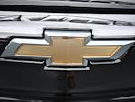 2026 Chevrolet Silverado EV Crew Cab AWD Pickup for sale #TU406739 - photo 71
