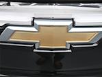 New 2026 Chevrolet Silverado EV LT Crew Cab for sale #TU406739 - photo 3