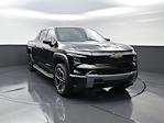 2026 Chevrolet Silverado EV Crew Cab AWD Pickup for sale #TU406739 - photo 8
