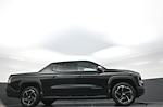 2026 Chevrolet Silverado EV Crew Cab AWD Pickup for sale #TU406739 - photo 9