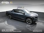 2026 Chevrolet Silverado EV Crew Cab AWD Pickup for sale #TU407143 - photo 66