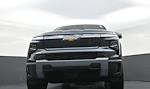 2026 Chevrolet Silverado EV Crew Cab AWD Pickup for sale #TU407143 - photo 9