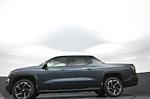 2026 Chevrolet Silverado EV Crew Cab AWD Pickup for sale #TU407143 - photo 10