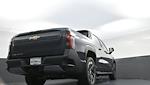2026 Chevrolet Silverado EV Crew Cab AWD Pickup for sale #TU407143 - photo 11