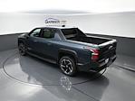2026 Chevrolet Silverado EV Crew Cab AWD Pickup for sale #TU407143 - photo 12