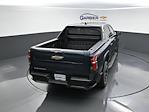 2026 Chevrolet Silverado EV Crew Cab AWD Pickup for sale #TU407143 - photo 13