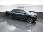 2026 Chevrolet Silverado EV Crew Cab AWD Pickup for sale #TU407143 - photo 14