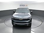2026 Chevrolet Silverado EV Crew Cab AWD Pickup for sale #TU407143 - photo 15