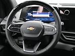 2026 Chevrolet Silverado EV Crew Cab AWD Pickup for sale #TU407143 - photo 16