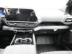 2026 Chevrolet Silverado EV Crew Cab AWD Pickup for sale #TU407143 - photo 17