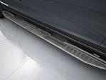 2026 Chevrolet Silverado EV Crew Cab AWD Pickup for sale #TU407143 - photo 18