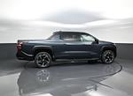 2026 Chevrolet Silverado EV Crew Cab AWD Pickup for sale #TU407143 - photo 1