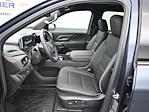 2026 Chevrolet Silverado EV Crew Cab AWD Pickup for sale #TU407143 - photo 20