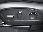 2026 Chevrolet Silverado EV Crew Cab AWD Pickup for sale #TU407143 - photo 21