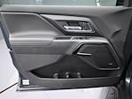 2026 Chevrolet Silverado EV Crew Cab AWD Pickup for sale #TU407143 - photo 22
