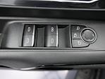 2026 Chevrolet Silverado EV Crew Cab AWD Pickup for sale #TU407143 - photo 24