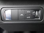 2026 Chevrolet Silverado EV Crew Cab AWD Pickup for sale #TU407143 - photo 26