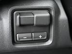 2026 Chevrolet Silverado EV Crew Cab AWD Pickup for sale #TU407143 - photo 27