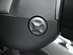 2026 Chevrolet Silverado EV Crew Cab AWD Pickup for sale #TU407143 - photo 28