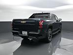 2026 Chevrolet Silverado EV Crew Cab AWD Pickup for sale #TU407143 - photo 2
