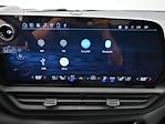 2026 Chevrolet Silverado EV Crew Cab AWD Pickup for sale #TU407143 - photo 30