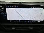 2026 Chevrolet Silverado EV Crew Cab AWD Pickup for sale #TU407143 - photo 33