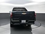 2026 Chevrolet Silverado EV Crew Cab AWD Pickup for sale #TU407143 - photo 3