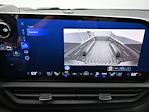 2026 Chevrolet Silverado EV Crew Cab AWD Pickup for sale #TU407143 - photo 40