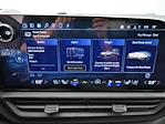 2026 Chevrolet Silverado EV Crew Cab AWD Pickup for sale #TU407143 - photo 42