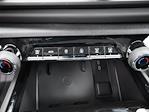2026 Chevrolet Silverado EV Crew Cab AWD Pickup for sale #TU407143 - photo 43