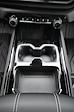 2026 Chevrolet Silverado EV Crew Cab AWD Pickup for sale #TU407143 - photo 45