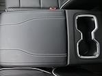 2026 Chevrolet Silverado EV Crew Cab AWD Pickup for sale #TU407143 - photo 46