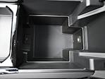 2026 Chevrolet Silverado EV Crew Cab AWD Pickup for sale #TU407143 - photo 47
