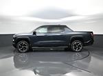 2026 Chevrolet Silverado EV Crew Cab AWD Pickup for sale #TU407143 - photo 4
