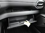 2026 Chevrolet Silverado EV Crew Cab AWD Pickup for sale #TU407143 - photo 48