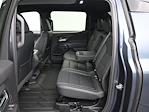 2026 Chevrolet Silverado EV Crew Cab AWD Pickup for sale #TU407143 - photo 50