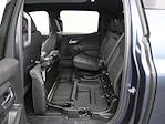 2026 Chevrolet Silverado EV Crew Cab AWD Pickup for sale #TU407143 - photo 51