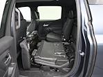 2026 Chevrolet Silverado EV Crew Cab AWD Pickup for sale #TU407143 - photo 52